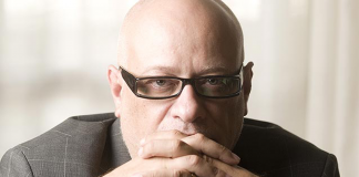 Vivemos uma epidemia da solidão fruto do narcisismo – Luiz Felipe Pondé