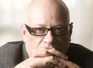 Vivemos uma epidemia da solidão fruto do narcisismo – Luiz Felipe Pondé