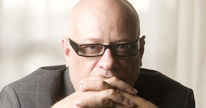 Vivemos uma epidemia da solidão fruto do narcisismo – Luiz Felipe Pondé