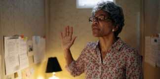 Não se preocupe!! Deus esta no controle de toda e qualquer situação em sua vida