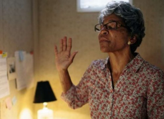 Não se preocupe!! Deus esta no controle de toda e qualquer situação em sua vida