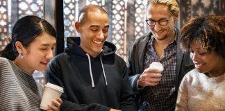 A ansiedade pela desconexão das redes sociais