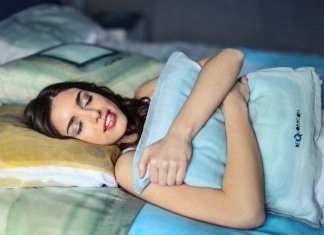 É possível ‘ensinar’ seu corpo a acordar cedo, segundo cientistas; saiba como!