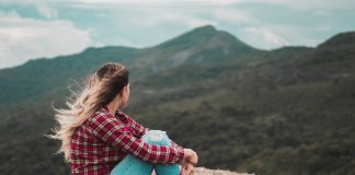 Não importa se já te fez bem: se te faz mal, não te faz mais bem Não importa se já te fez bem: se te faz mal, não te faz mais bem