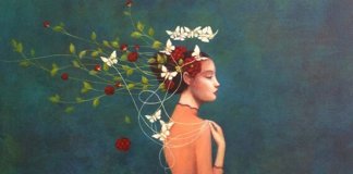 Às vezes dizemos estar cansados, quando na verdade nos sentimos tristes