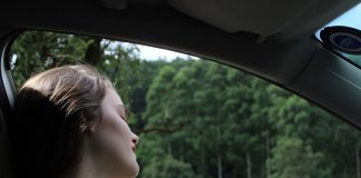 Revisar e Revisitar: belas ferramentas de autoconhecimento