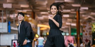 Chegar sempre atrasado faz de você uma pessoa mais feliz e bem-sucedida; conclui a ciência