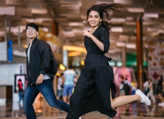 Chegar sempre atrasado faz de você uma pessoa mais feliz e bem-sucedida; conclui a ciência