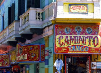 HOJE!!! Compre passagens internacionais por R$ 3,90 pela GOL