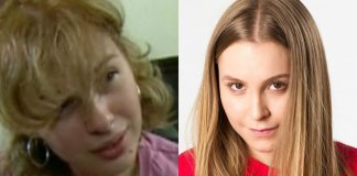 Carla Diaz interpretará Suzane von Richthofen em filme previsto para estrear em 2020