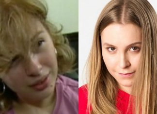 Carla Diaz interpretará Suzane von Richthofen em filme previsto para estrear em 2020