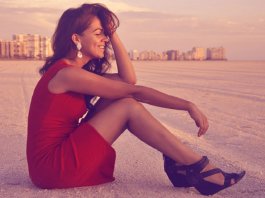 30 coisas boas que ninguém lhe falou sobre ser solteiro com mais de 40