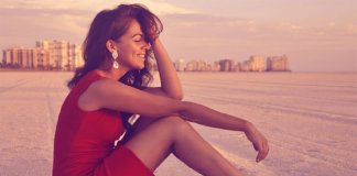 30 coisas boas que ninguém lhe falou sobre ser solteiro com mais de 40