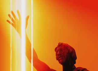 Cientistas criam laser que destrói células cancerígenas em terapia não-invasiva