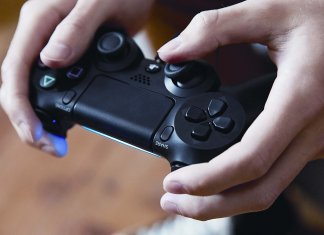 Videogames causam violência? Opinião