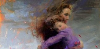 Eu não perdi nada ao ser mãe: eu me tornei mais forte Eu não perdi nada ao ser mãe: eu me tornei mais forte