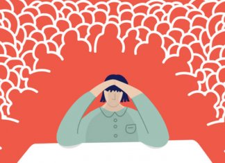 Família manipuladora: quando o problema está em casa