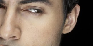 Inveja: tendência a perceber com desprazer o bem dos outros