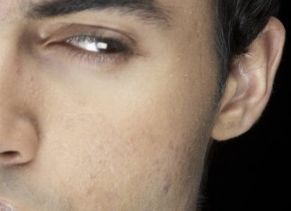 Inveja: tendência a perceber com desprazer o bem dos outros