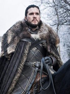 psicologiasdobrasil.com.br - Kit Harington, o Jon Snow de Game of Thrones, deixa clínica de reabilitação