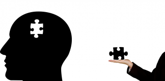 Descoberta da ciência oferece esperança de que a progressão do Parkinson possa ser interrompida