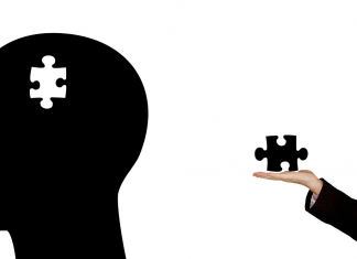 Descoberta da ciência oferece esperança de que a progressão do Parkinson possa ser interrompida