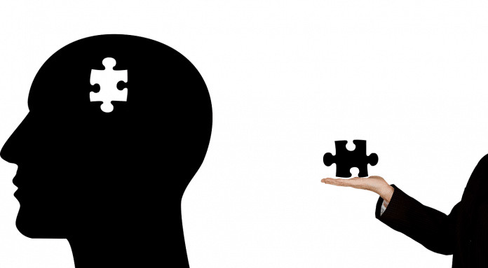 Descoberta da ciência oferece esperança de que a progressão do Parkinson possa ser interrompida