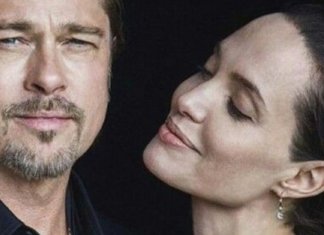 Não importa o quanto alguém te ama, se não te respeita, não serve