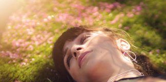 O peso da ferida aberta: quando a vítima se torna um carrasco