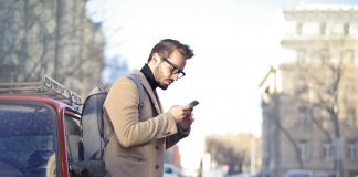 O que é a demência digital e como isso pode nos afetar? O que é a demência digital e como isso pode nos afetar?