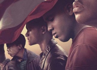 “Olhos que condenam” tornou-se a série mais assistida da Netflix. Uma história real que precisava ser contada