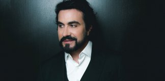 “O silêncio é a resposta mais sábia que podemos dar aos tolos” “O silêncio é a resposta mais sábia que podemos dar aos tolos”