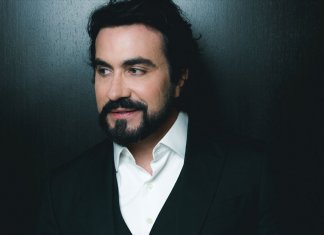 “O silêncio é a resposta mais sábia que podemos dar aos tolos”