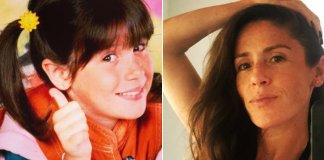 ‘Punky, a levada da breca’, ganhará continuação com atriz original ‘Punky, a levada da breca’, ganhará continuação com atriz original