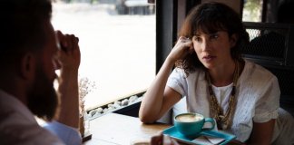 Quando um “‘me desculpe” não é sincero, o engano que nem sempre vemos