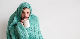 Quer saber quem são seus verdadeiros amigos? Fique doente. Quer saber quem são seus verdadeiros amigos? Fique doente.