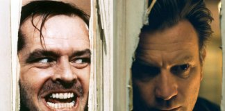 Saiu o trailer de “Doutor Sono”, a sequência arrepiante do clássico “O Iluminado”, de Stephen King Saiu o trailer de “Doutor Sono”, a sequência arrepiante do clássico “O Iluminado”, de Stephen King