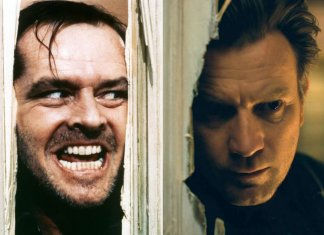 Saiu o trailer de “Doutor Sono”, a sequência arrepiante do clássico “O Iluminado”, de Stephen King