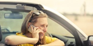 Sincericídio: ser sincero nem sempre é a coisa certa.