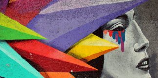 O Brasil está entre os países mais perigosos para as mulheres viverem O Brasil está entre os países mais perigosos para as mulheres viverem