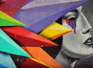 O Brasil está entre os países mais perigosos para as mulheres viverem