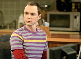 5 sinais de que você é uma pessoa muito inteligente (mesmo que você não ache)