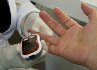 Estudo revela que 80% de diabéticos podem ter doenças cardiovasculares