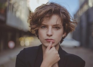 7 pensamentos cotidianos que nos desmotivam