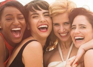 Mulheres solteiras e sem filhos são mais saudáveis e mais felizes, afirma especialista