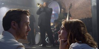 Amar é como preparar um bule de café…