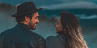 A verdade é que migalhas de atenção não interessam a ninguém A verdade é que migalhas de atenção não interessam a ninguém