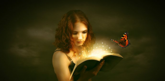 As pessoas que leem muitos livros são muito mais educadas, gentis e empáticas, mostra o estudo As pessoas que leem muitos livros são muito mais educadas, gentis e empáticas, mostra o estudo