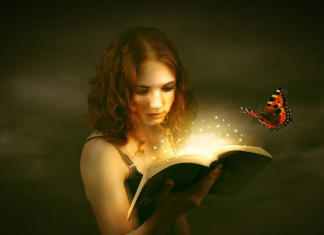 As pessoas que leem muitos livros são muito mais educadas, gentis e empáticas, mostra o estudo