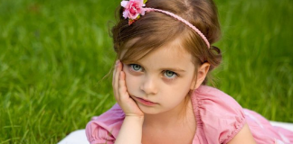 Os filhos também podem ser tóxicos